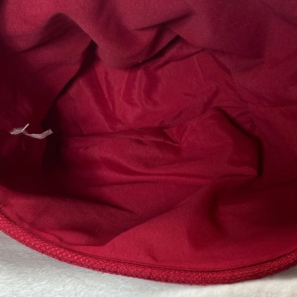 The Unbranded Brand stylish fabric